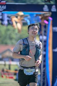 BIB: 
                            <button type="button" onclick="openModal(26660124)" class="btn btn-primary btn-sm float-right btn-popup" data-toggle="modal" data-target=".modal-high-quality">
                        <i class="fas fa-shopping-cart"></i> Add to Cart
                    </button>
                                            <button type="button" onclick="isThisMe(26660124, true)" class="btn btn-success btn-sm float-right btn-popup btn-isme hidden" data-toggle="tooltip" data-placement="bottom" title="นี่คือรูปของคุณใช่ไหม คลิกที่นี่เพื่อเอาเข้าอัลบั้ม">
                        <i class="fas fa-plus"></i> Add to album
                    </button>
                    <button type="button" onclick="isThisMe(26660124, false)" class="btn btn-warning btn-sm float-right btn-popup btn-isnotme hidden">
                        <i class="fas fa-ban"></i> Remove from album
                    </button>